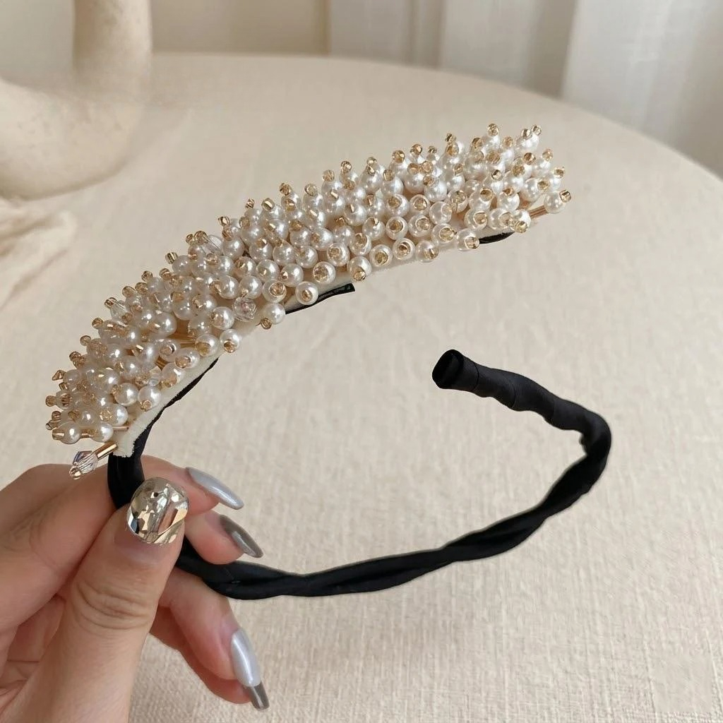 Women'S Accessories New Look - Nouveaux accessoires pour cheveux pour femmes,