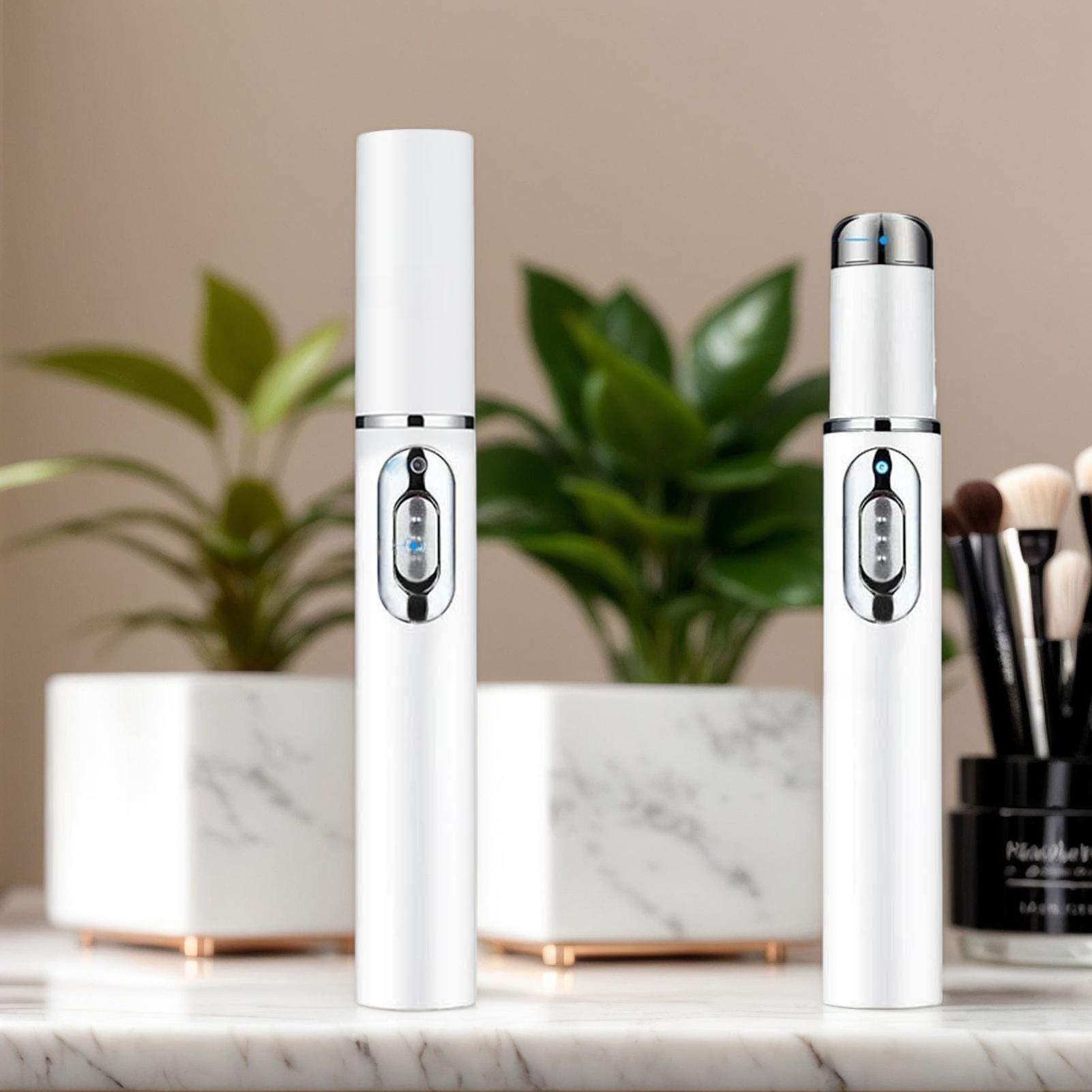 Women Accessories Combo - Stylo dissolvant de grains de beauté