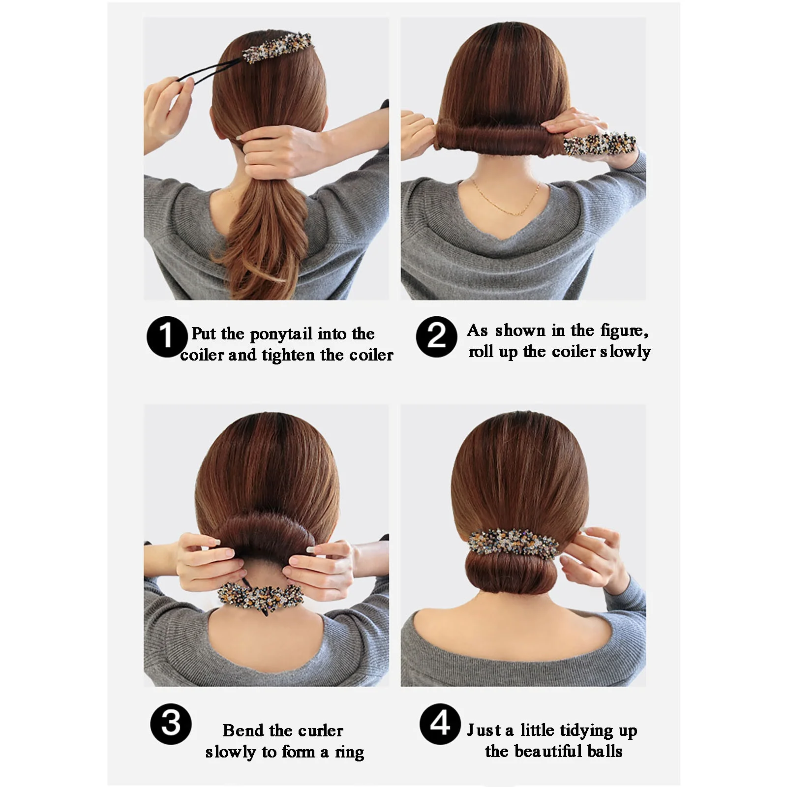 Nouveaux accessoires pour chev - Women'S Accessories New Look avis et prix