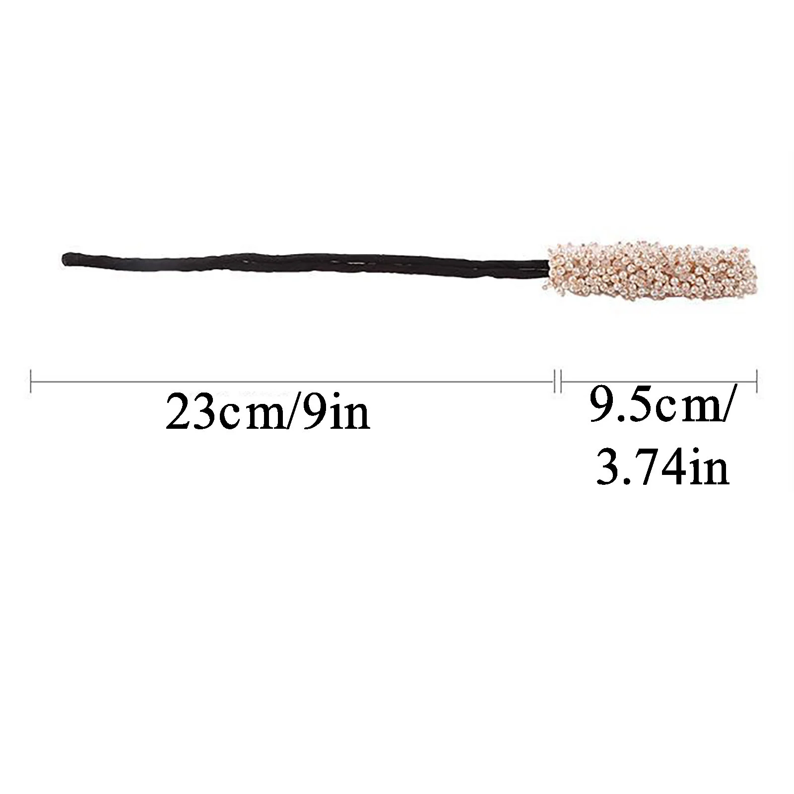 Nouveaux accessoires pour chev - Women'S Accessories New Look avis et prix