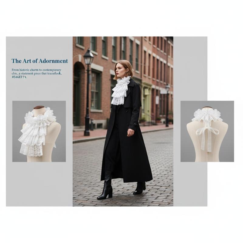Ensemble de costume élégant av - Women'S Victorian Era Accessories avis et prix