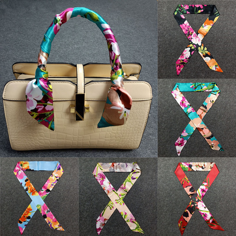 47 couleurs marque Bandana pet - Silk Scarf Square avis et prix