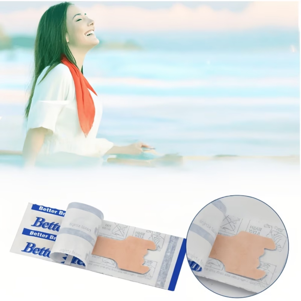 Bandes nasales 31 pièces, adap - Women Accessories Combo avis et prix