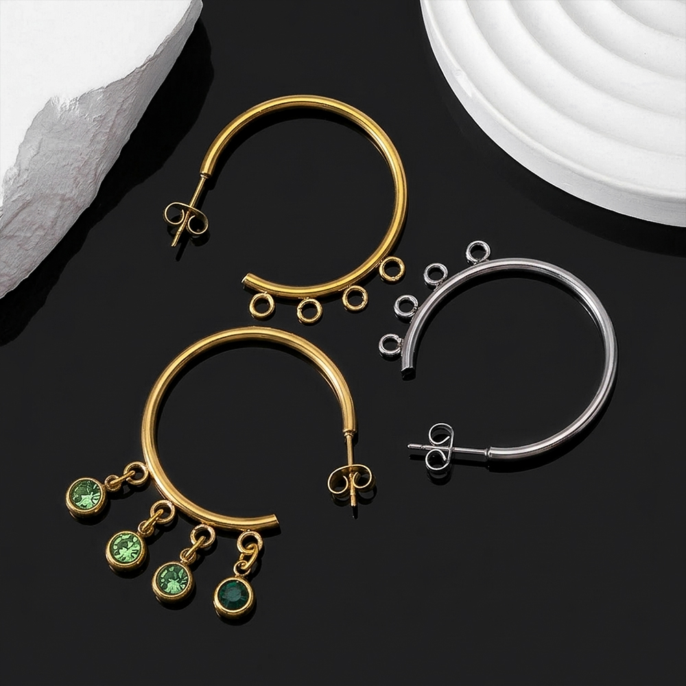 10 pièces de composants pour b - Women Accessories Gift Set avis et prix