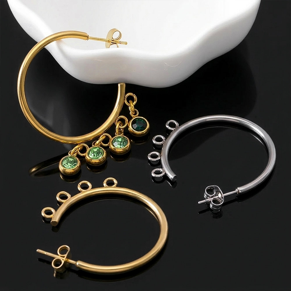 10 pièces de composants pour b - Women Accessories Gift Set avis et prix