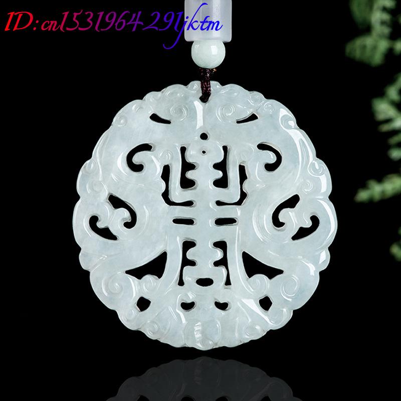 Collier pendentif dragon en ja - Women Accessories To Gift avis et prix