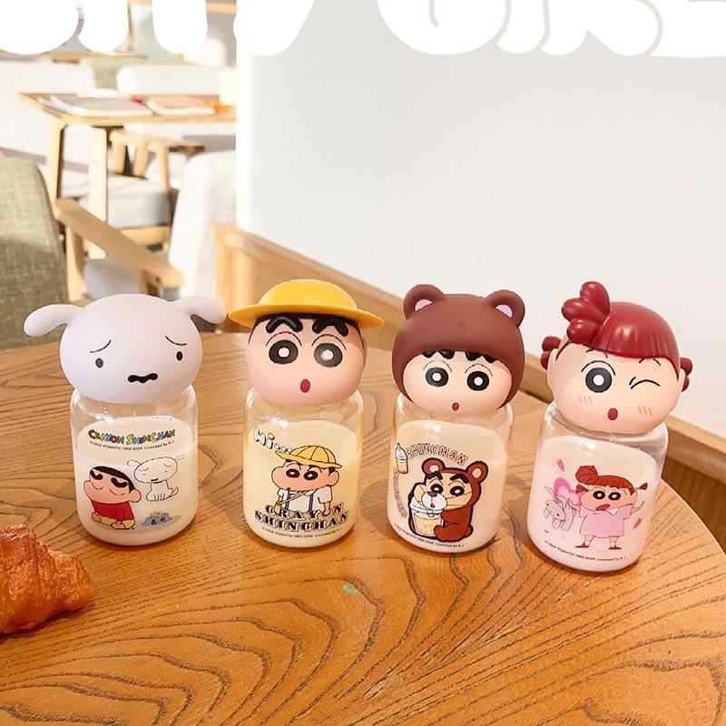 Nouvelle Tasse à Eau Mini en T - Women'S Accessories New Look avis et prix