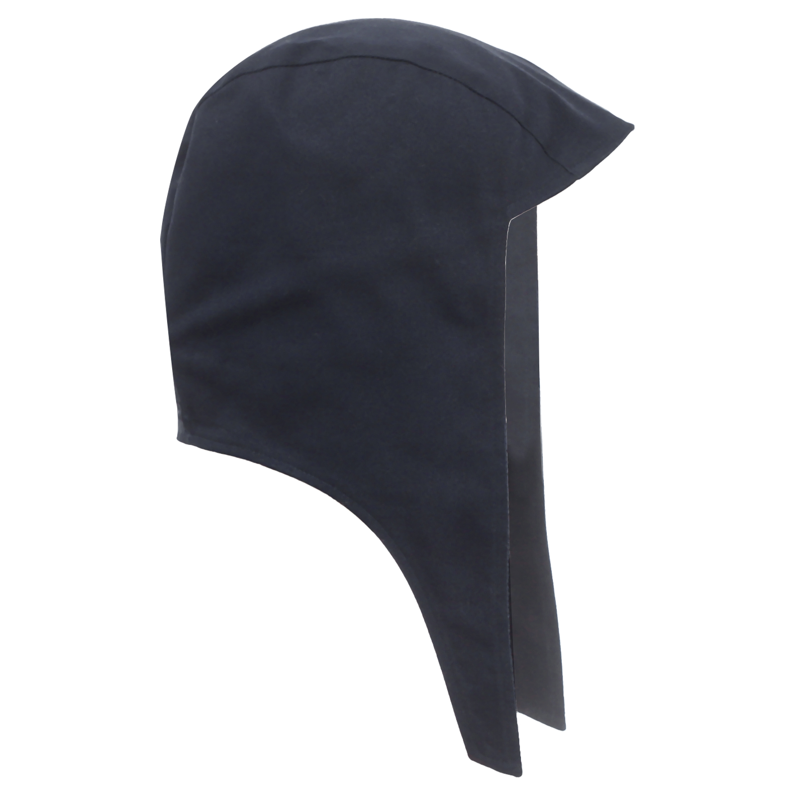 Coiffe médiévale unie pour adu - Women'S Victorian Era Accessories avis et prix