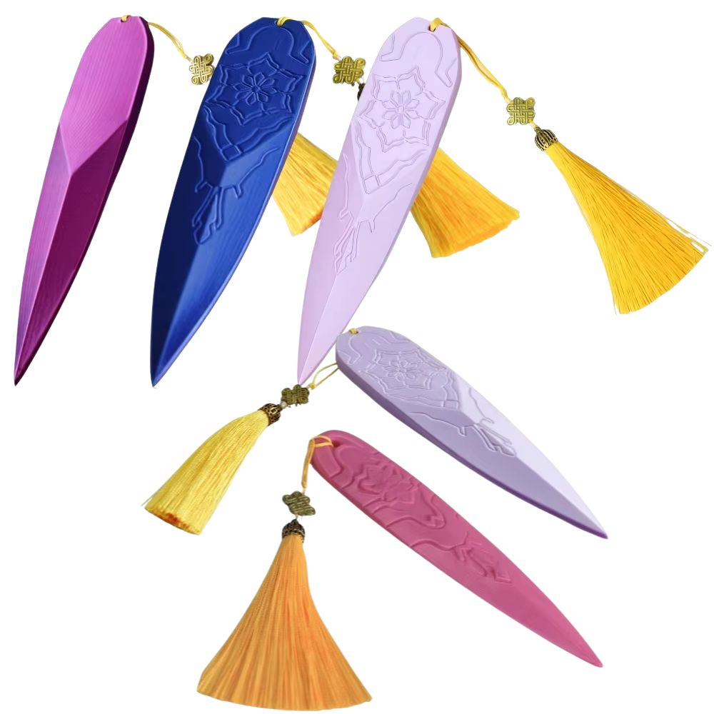Ensemble de fléchettes de Cosp - Women Accessories Gift Set avis et prix