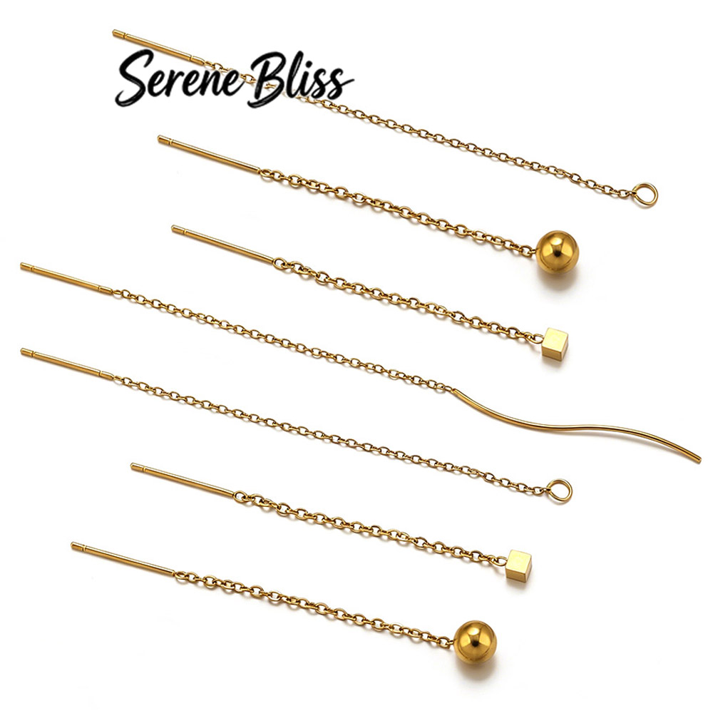10 pièces de boucles d'oreille - Women Accessories Gift Set avis et prix
