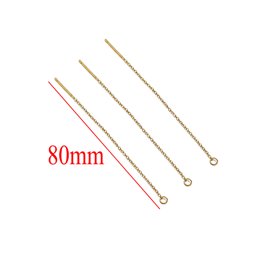 10 pièces de boucles d'oreille - Women Accessories Gift Set avis et prix