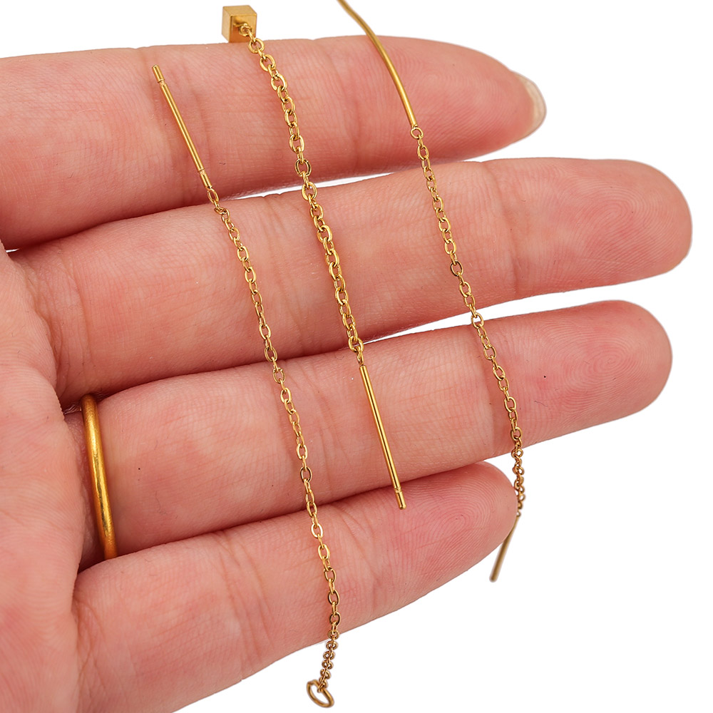 10 pièces de boucles d'oreille - Women Accessories Gift Set avis et prix