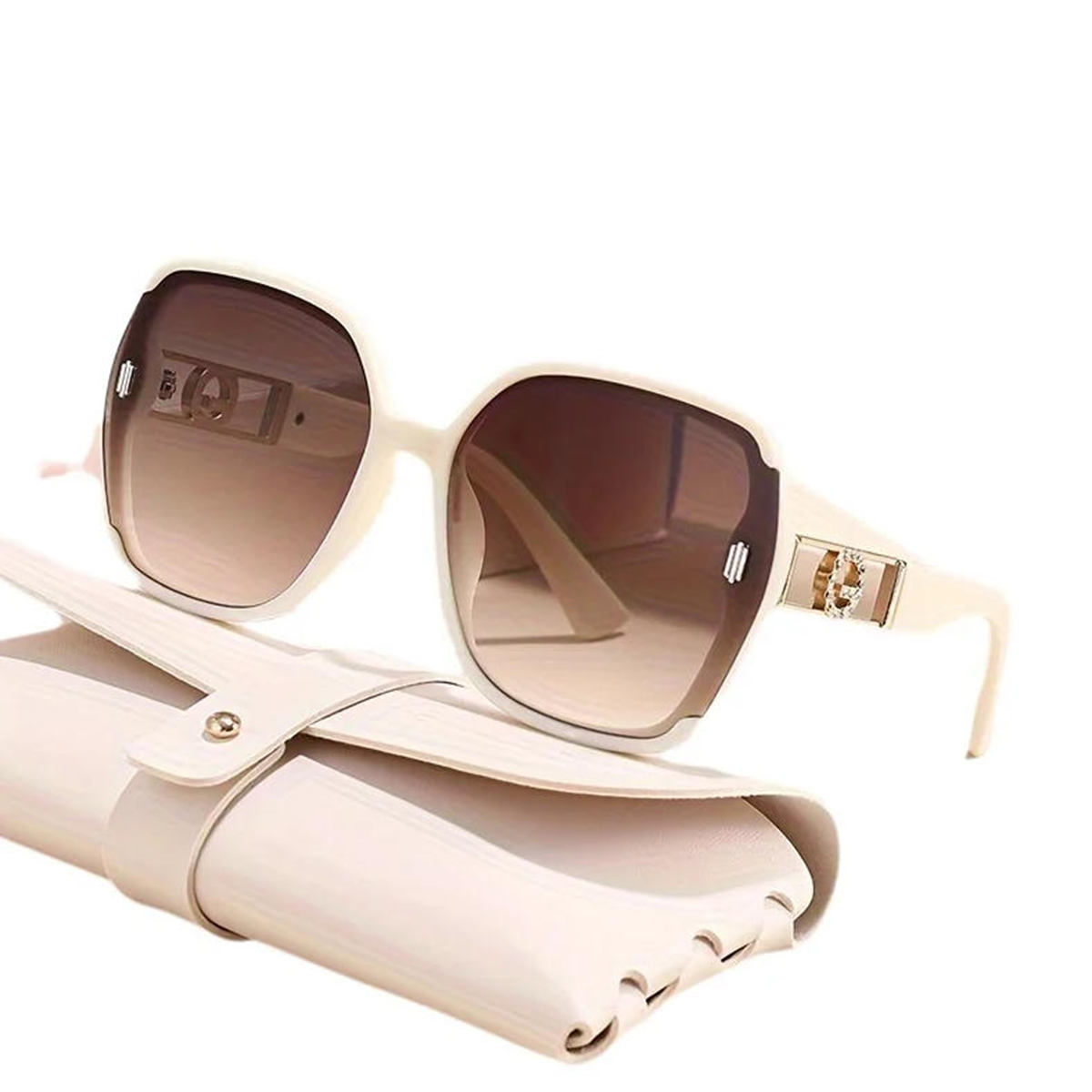 5 nouveaux modèles de lunettes - Women'S Accessories New Look avis et prix