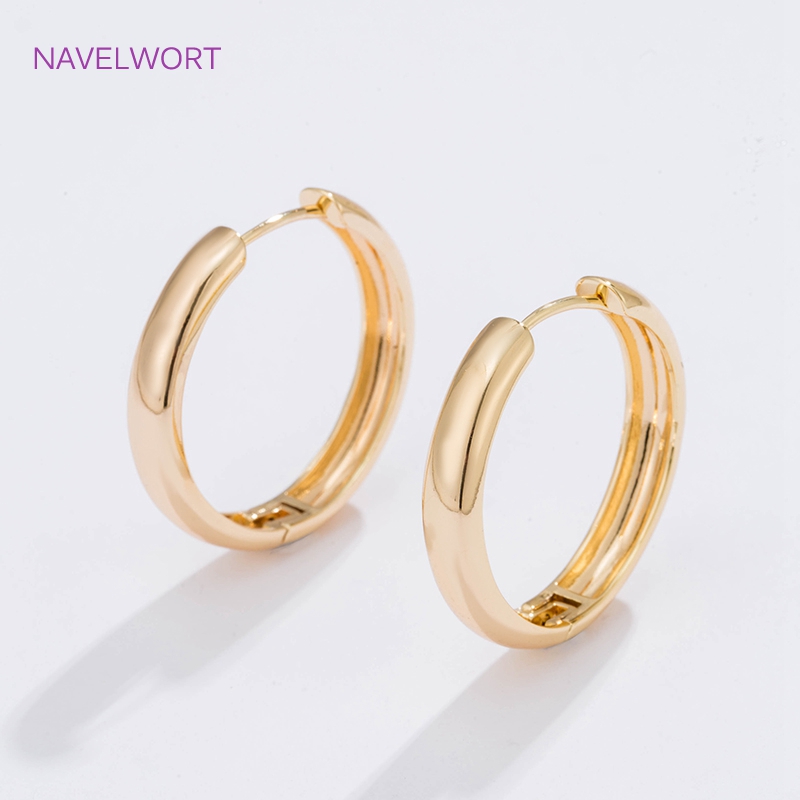 Boucles d'oreilles en forme de - Women Accessories Gift Set avis et prix