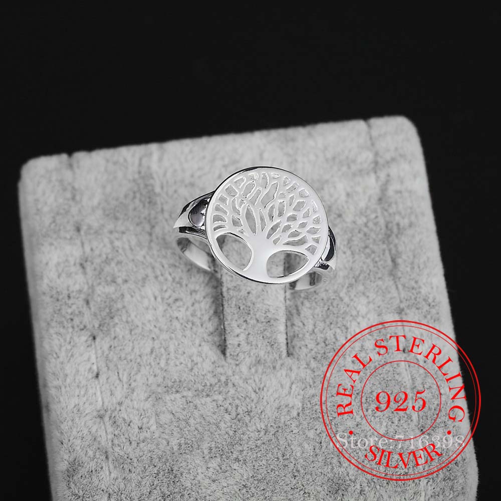 2023 Original 100% 925 bagues  - Women'S Accessories New Look avis et prix