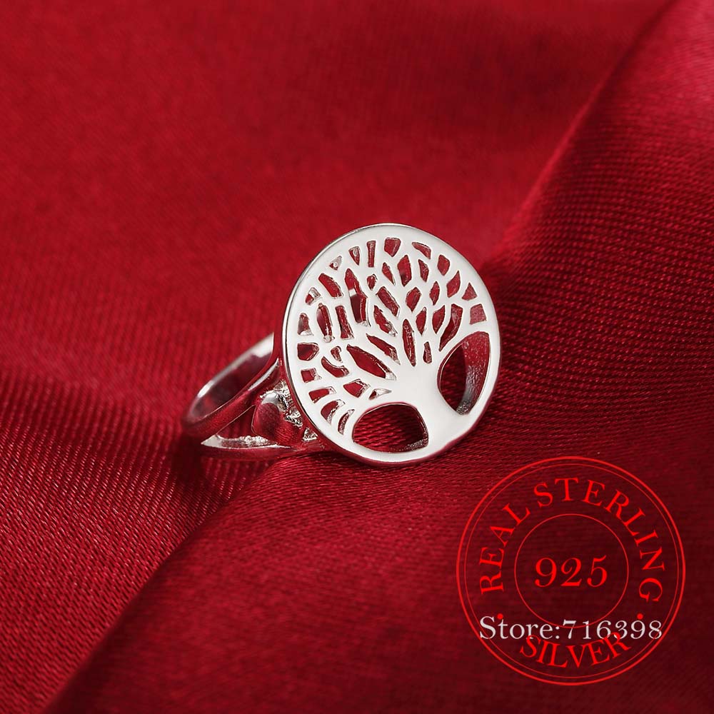 2023 Original 100% 925 bagues  - Women'S Accessories New Look avis et prix