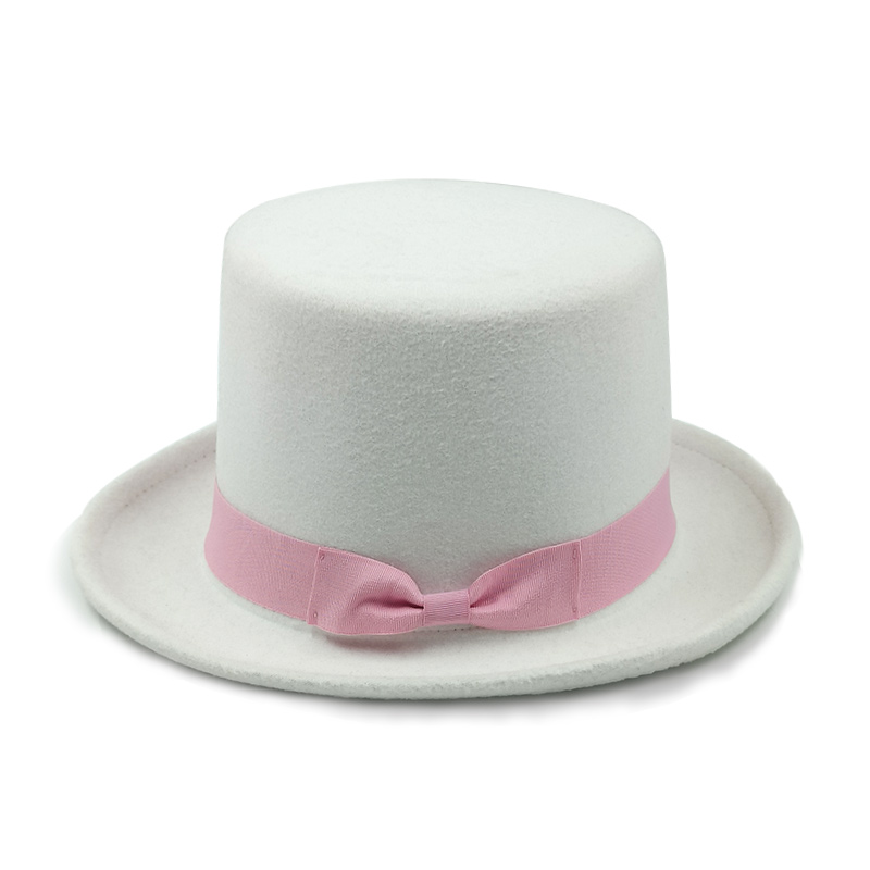 Chapeaux de président classiqu - Women'S Victorian Era Accessories avis et prix