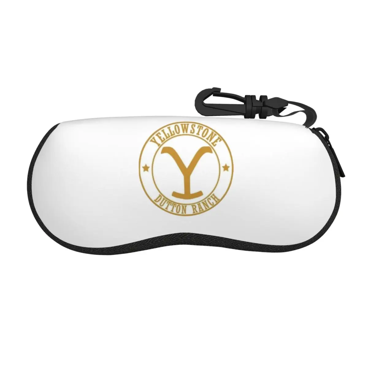 Yellowstone Dutton Ranch Shell - Women'S Yellowstone Accessories avis et prix