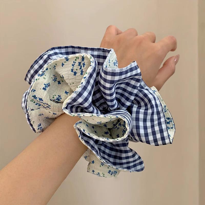 Nouveauté 2026 : Lot de 1 ou 3 - Women'S Accessories New Look avis et prix