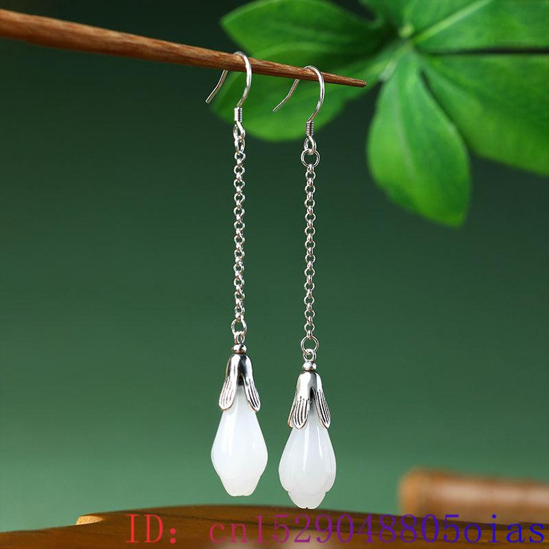 Boucles d'oreilles en forme de - Women'S Yellow Accessories avis et prix