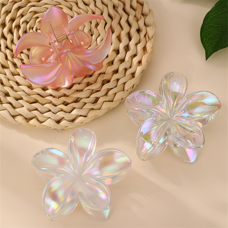 Lot de 1/3 pinces à cheveux à  - Women'S Accessories New Look avis et prix