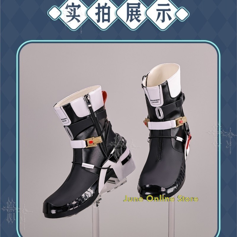 Costumes de cosplay d'anime Ar - Women Accessories Gift Set avis et prix