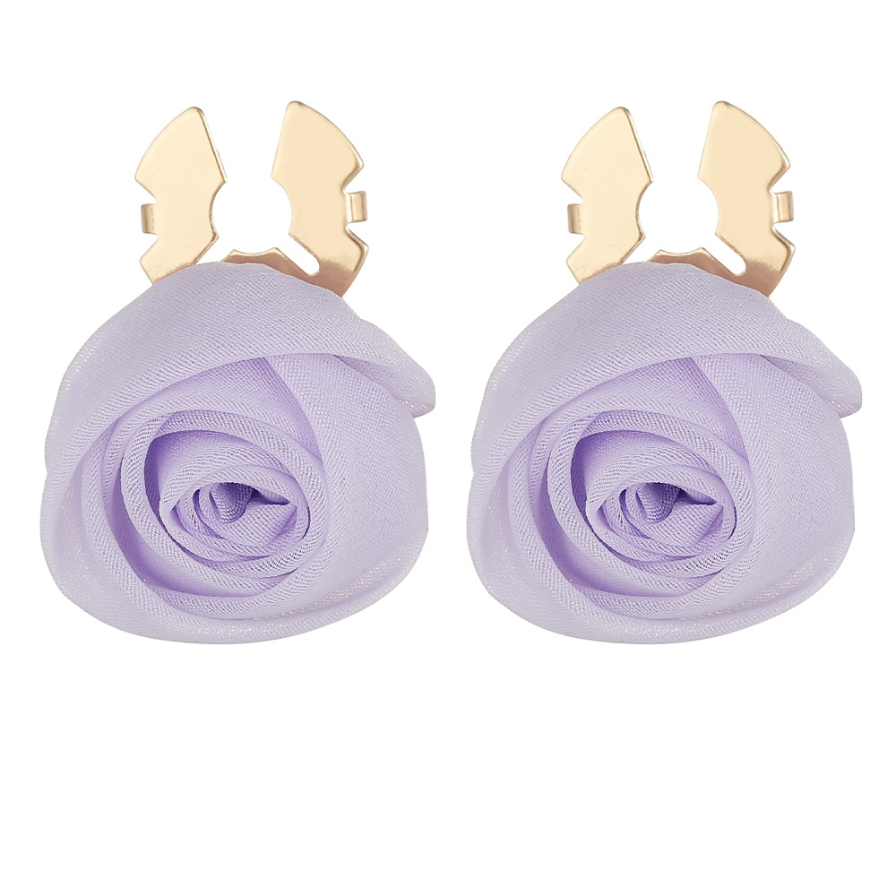 Boutons de manchette en tissu  - Women'S Accessories New Look avis et prix