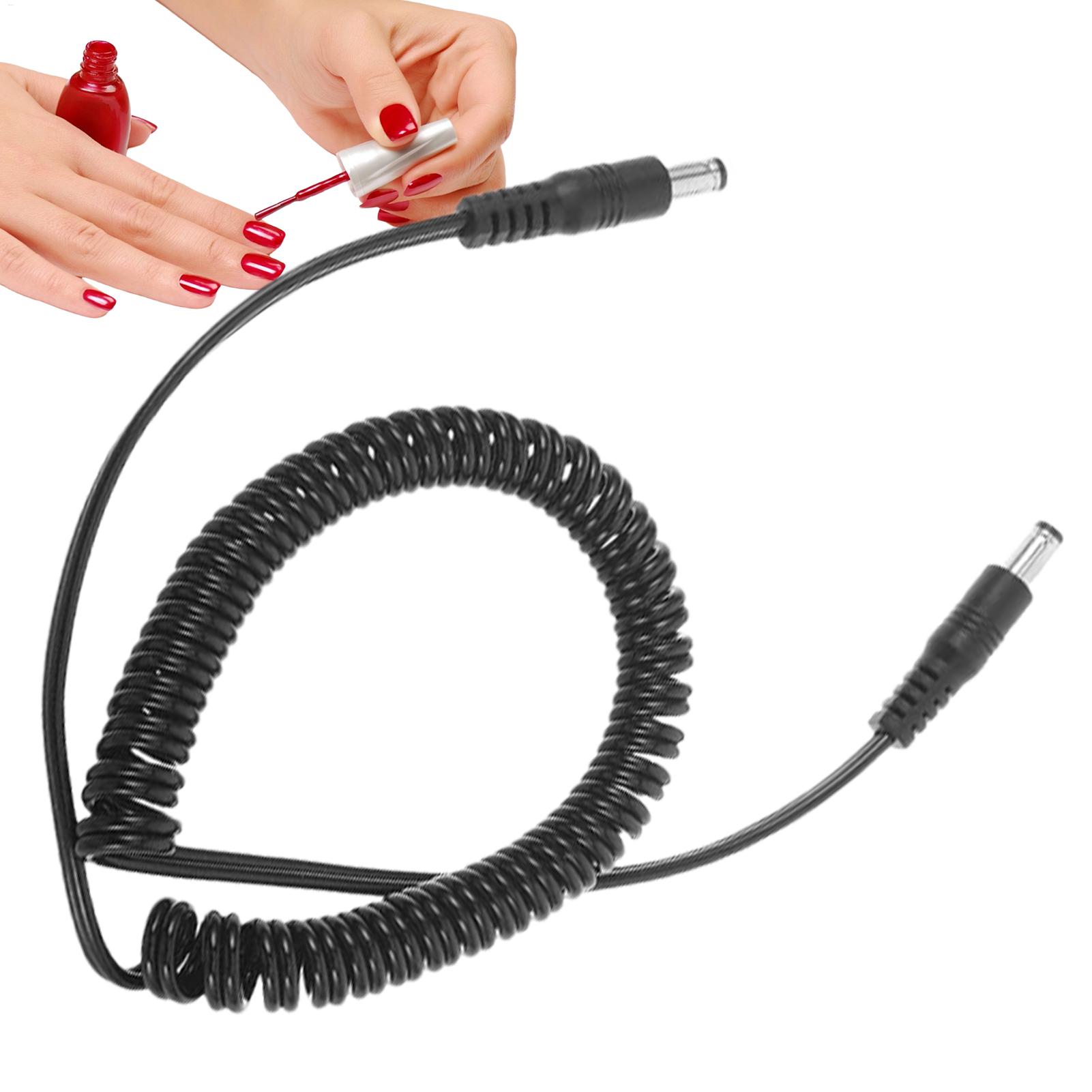 Câble de remplacement pour per - Women Accessories Combo avis et prix