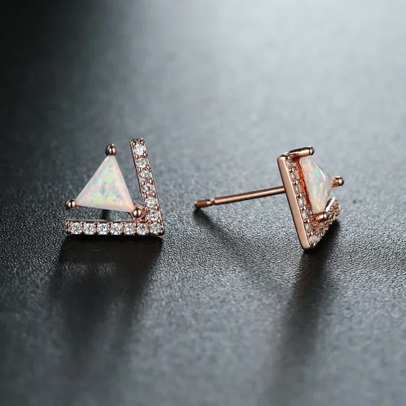 Boucles d'oreilles triangulair - Women'S Accessories New Look avis et prix