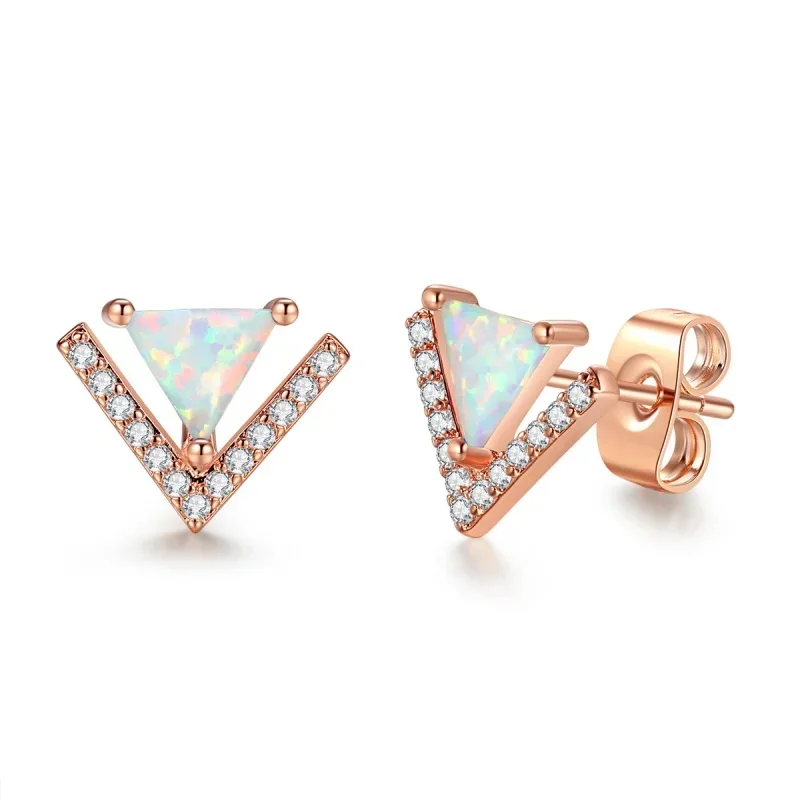 Boucles d'oreilles triangulair - Women'S Accessories New Look avis et prix