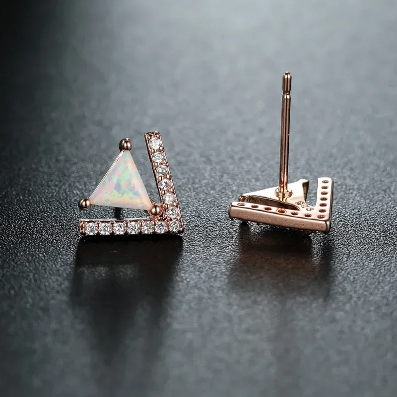 Boucles d'oreilles triangulair - Women'S Accessories New Look avis et prix