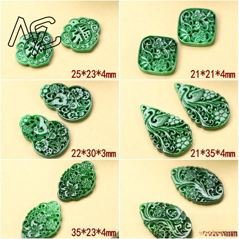 2 paires de boucles d'oreilles - Women Accessories To Gift avis et prix