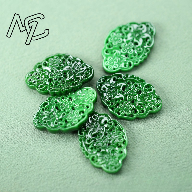 2 paires de boucles d'oreilles - Women Accessories To Gift avis et prix