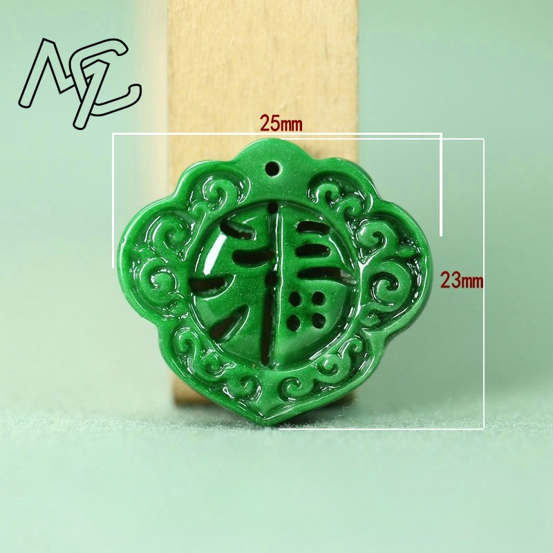 2 paires de boucles d'oreilles - Women Accessories To Gift avis et prix