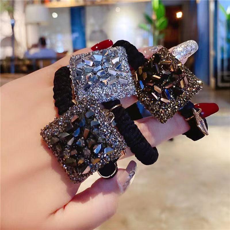 Nouveaux élastiques à cheveux  - Women'S Accessories New Look avis et prix