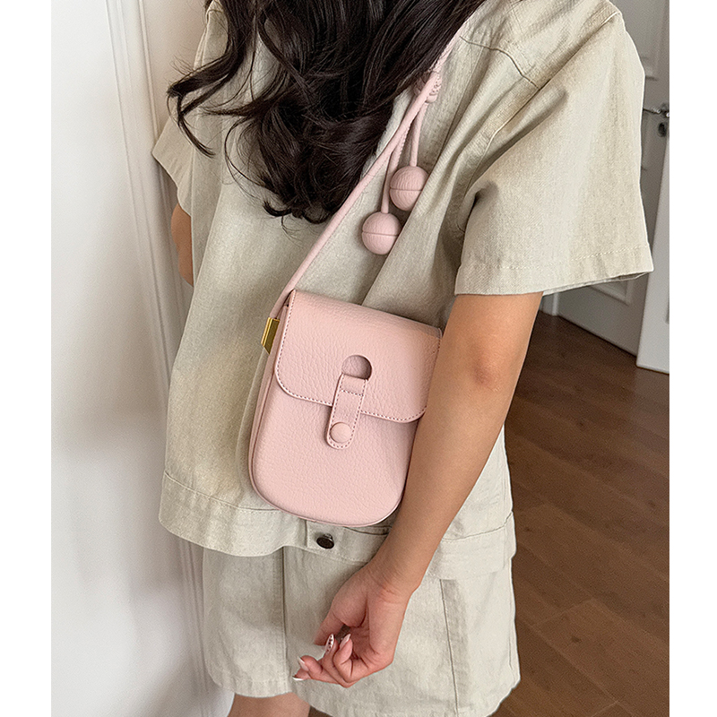 Sac bandoulière mini de luxe j - Women'S Yellow Accessories avis et prix