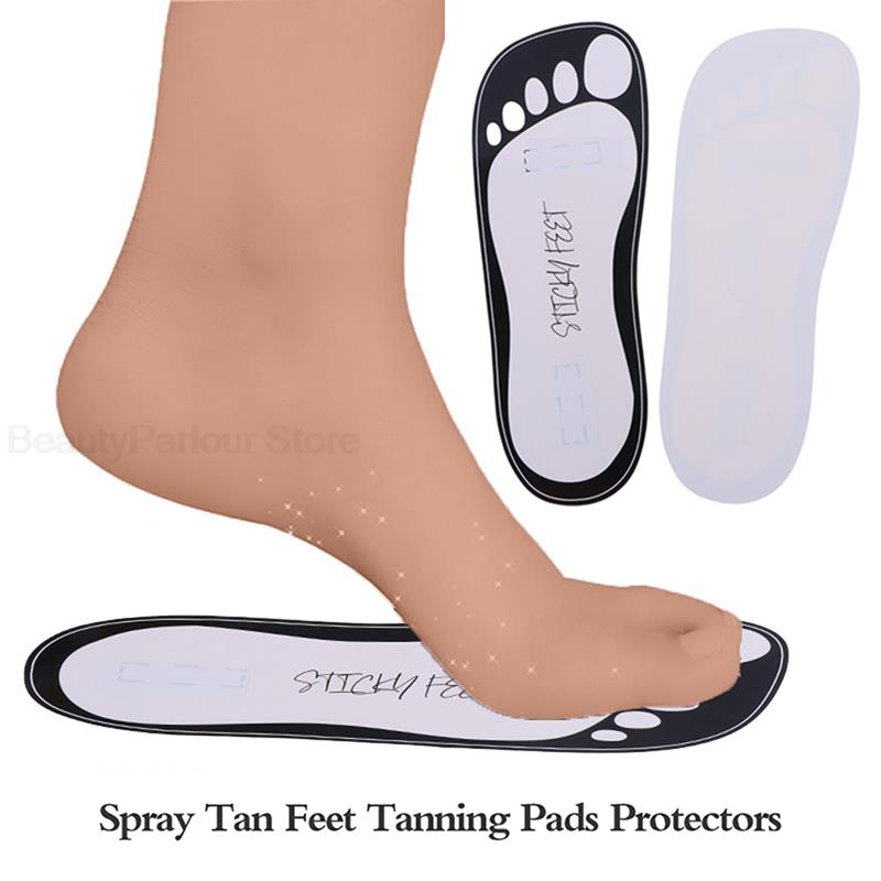 20 Pièces de Protège-Pieds Adh - Women Accessories Combo avis et prix