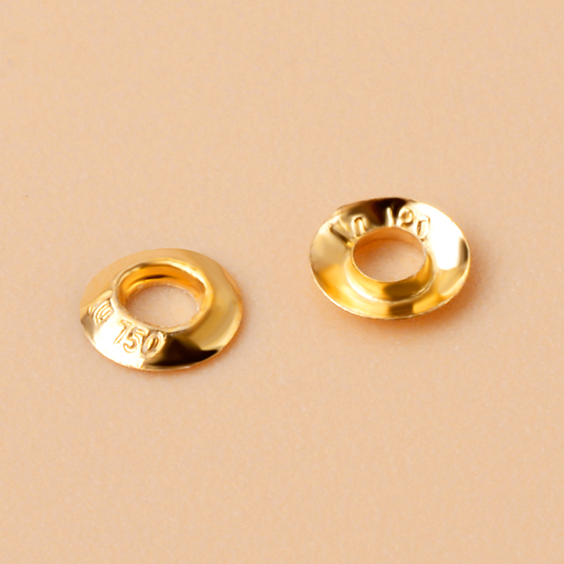Accessoires DIY pour bijoux fi - Women'S Yellow Accessories avis et prix
