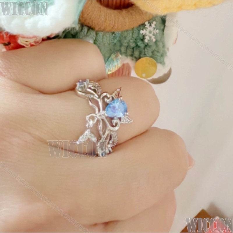 Accessoires de cosplay Rafayel - Women Accessories Gift Set avis et prix
