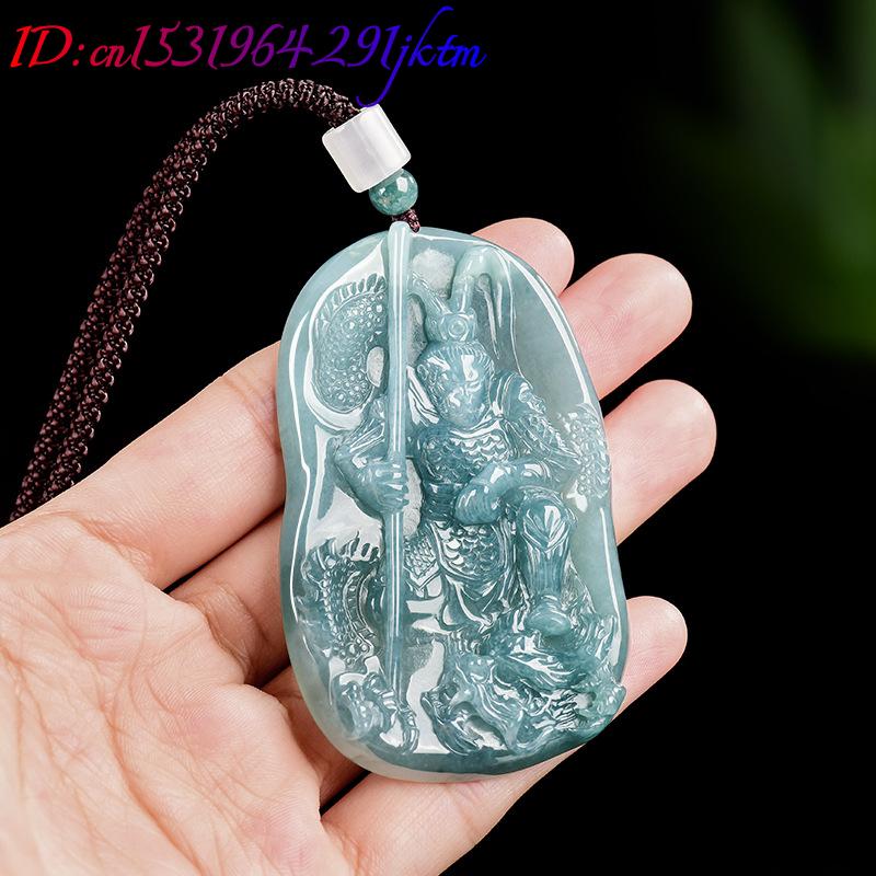 Collier pendentif Roi Singe en - Women Accessories To Gift avis et prix