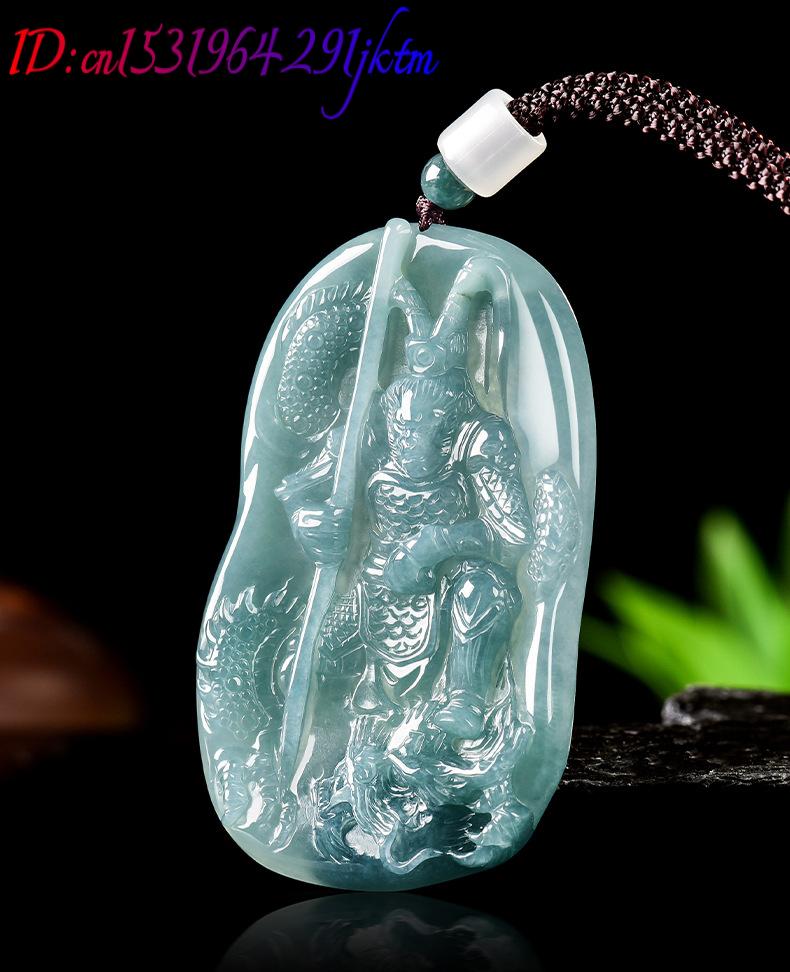 Collier pendentif Roi Singe en - Women Accessories To Gift avis et prix